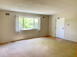 5601 Goodhue Rd APT 103E, Toledo, OH 43615