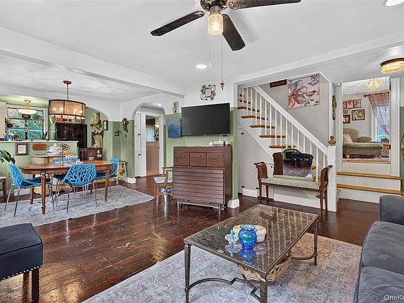 5th image of 23 Powder Mill Road