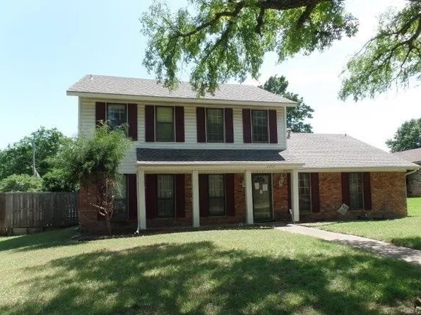 2202 Shannon Ln, Richardson, TX 75082