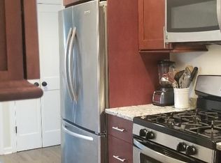 25 Hillcrest Rd #B, Warren, NJ 07059