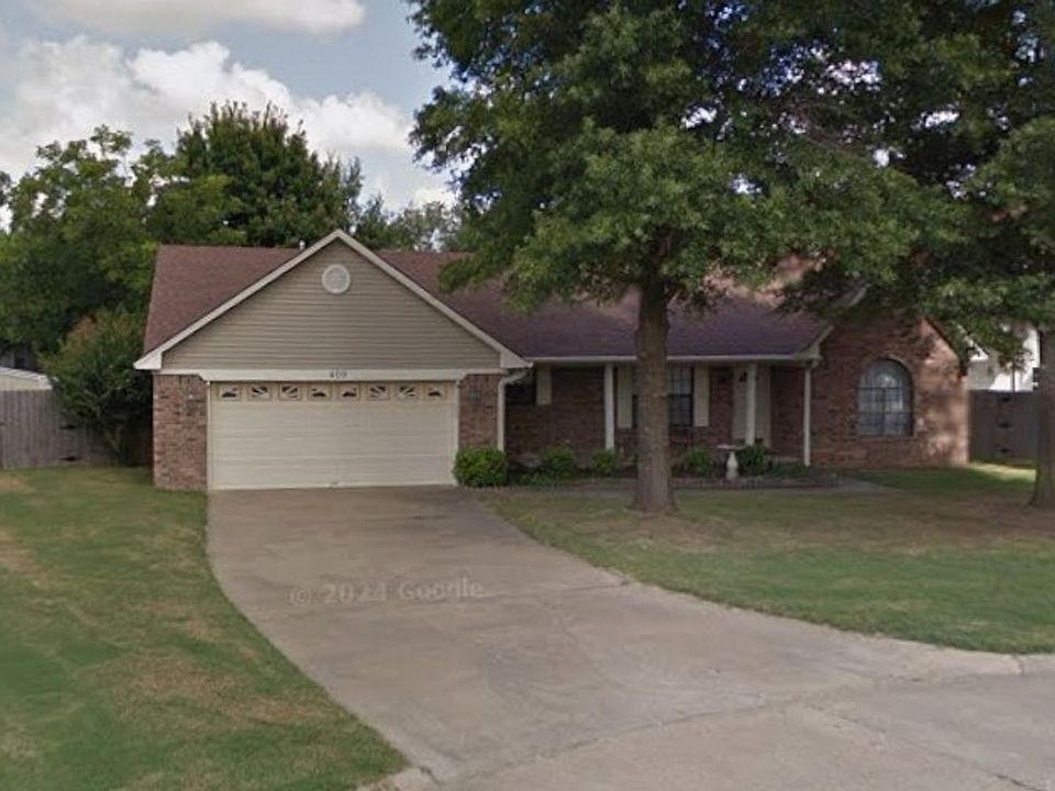 1st image of 409 Chesapeake Dr
