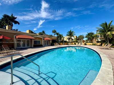 18101 NW 68th Ave APT B202, Hialeah, FL, 33015
