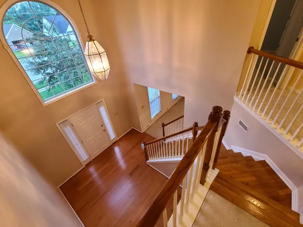 9511 Mozart Ct, Prospect, KY 40059