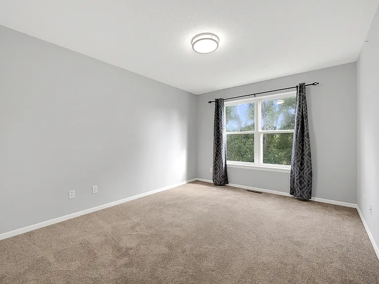 5220 Holly Ln N #3 — Photo 24