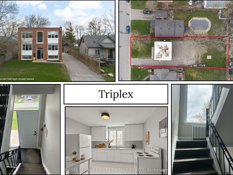 1st image of 134 Napier St