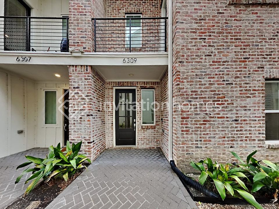 1st image of 6309 Paddington Bend Dr