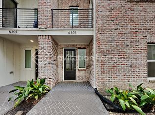 6309 Paddington Bend Dr, Houston, TX 77008