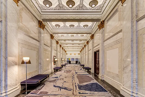 Rented by Mayell LLC | media 15