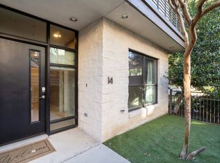 14-4140 Newton Ave #14, Dallas, TX 75219