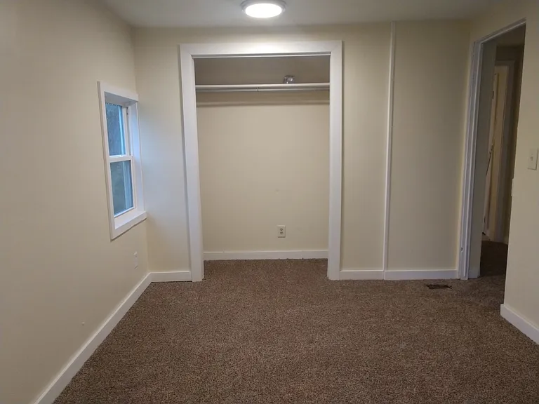 203 Old Pittsburgh Rd — Photo 9