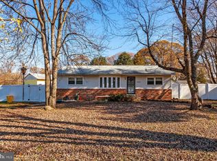 8763 Fort Smallwood Rd, Pasadena, MD 21122