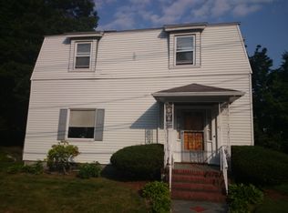 117 Academy Hill Rd, Brighton, MA 02135