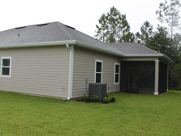 2nd image of 15722 Stedman Lake Dr