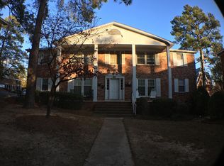 1606 Dalloz Rd APT B, Columbia, SC 29204