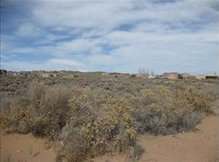 6500 Honduras Rd NE, Rio Rancho, NM 87144