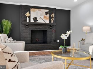 8808 Black Alder Dr, Alexandria, VA 22309