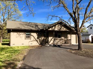 5018 Tunisia Ave, Santa Rosa, CA 95409