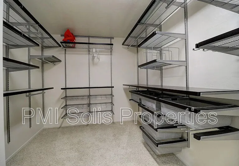 13412 W Annika Dr — Photo 23
