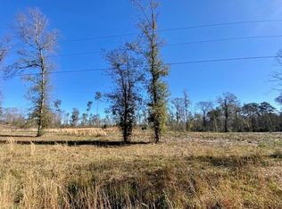Ole Springs Rd, Summit, MS 39666