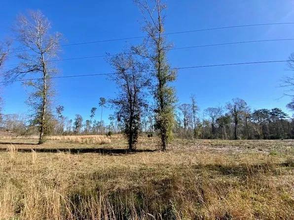 Ole Springs Rd, Summit, MS 39666