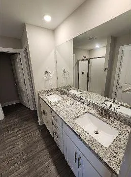 274 Morning Creek Way — Photo 6