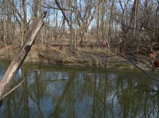 1606 Mooreville Rd, Milan, MI 48160