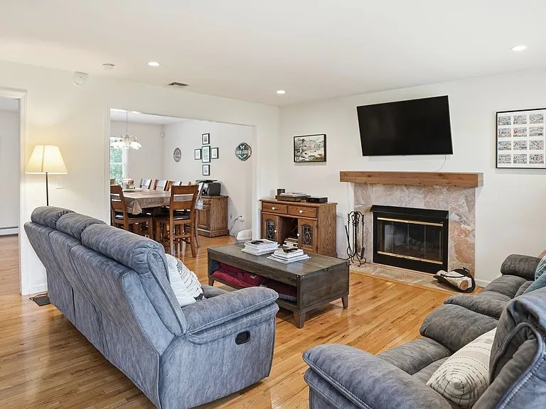 6 Bay Run Ln — Photo 6