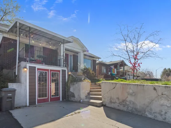 2713 S Highland Dr E, Salt Lake City, UT 84106