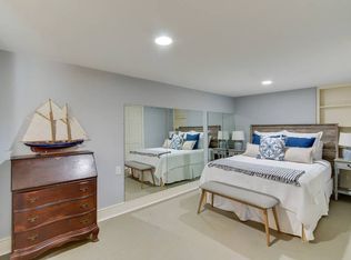 2412 Royal Oak Dr, Johns Island, SC 29455