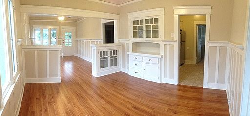 4th image of 1501 Bellevue Ave