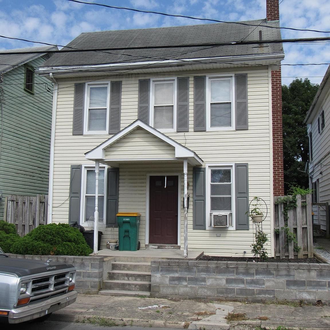 356 Ringgold St, Waynesboro, PA 17268 Zillow