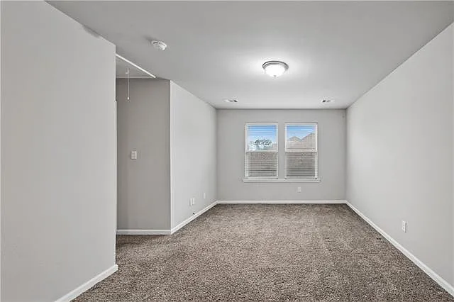 24217 Conservation Way Ave — Photo 18