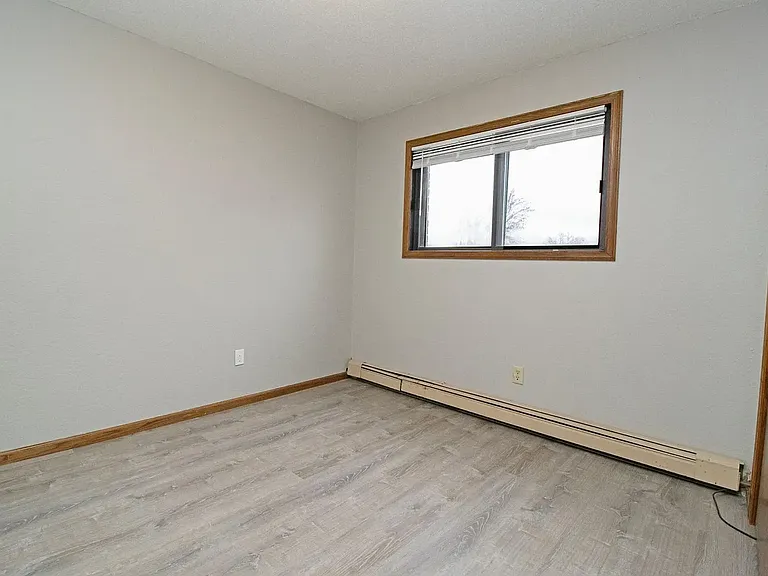 1317 13th Street Cir — Photo 12