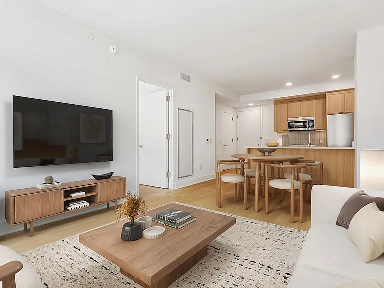 499 President St #347 — Photo 5