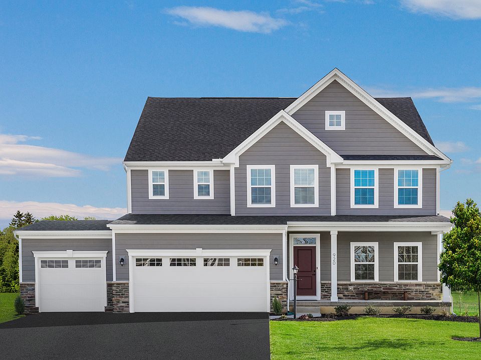 THE ONLY 1 2 ACRE HOMESITES IN NORTHEAST MONROE COUNTY IN WEBSTER CENTRAL SCHOOL DISTRICT