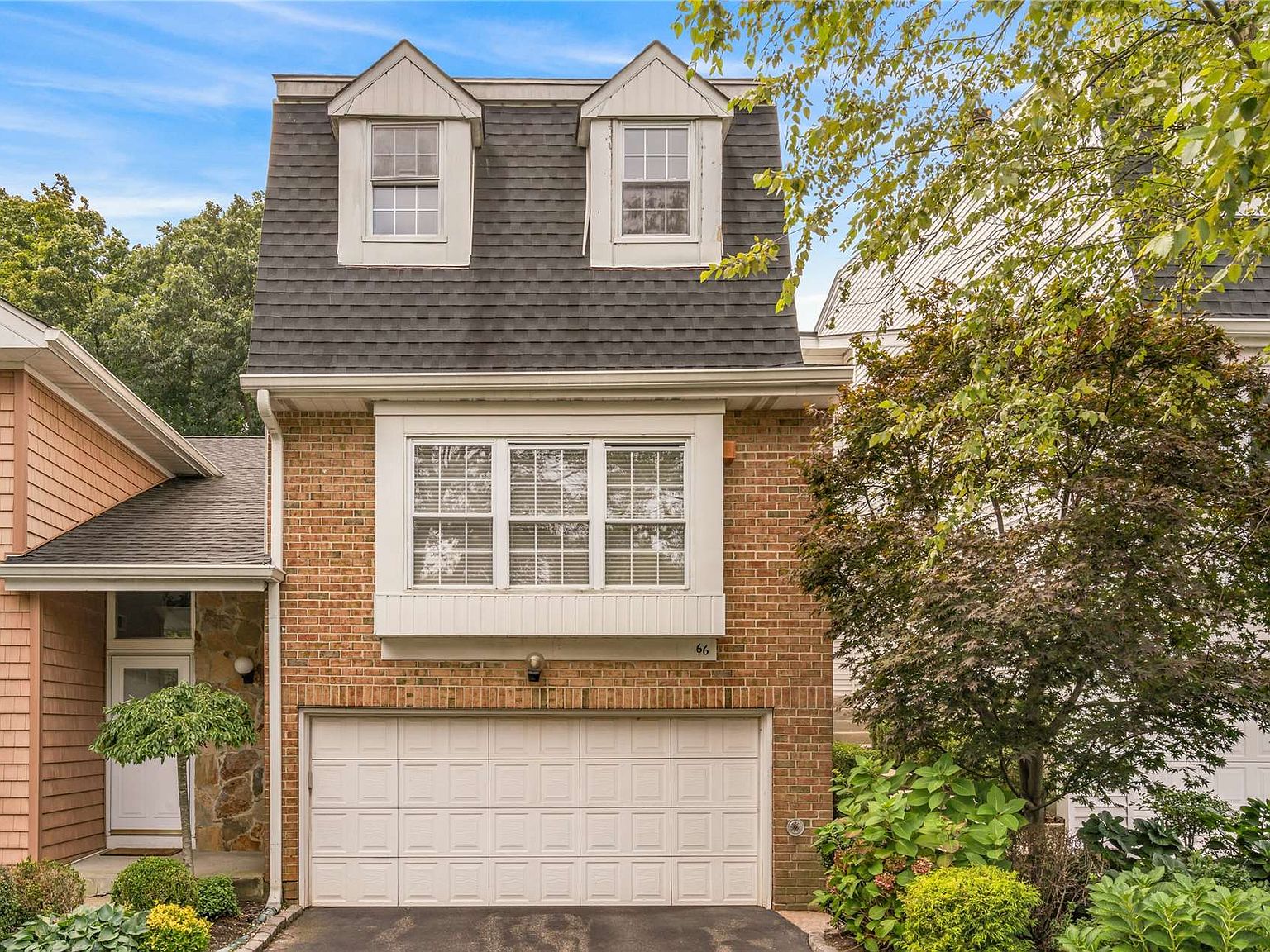 66 Hidden Ridge Drive UNIT 66, Syosset, NY 11791 Zillow