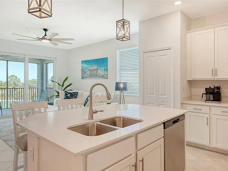 12280 Wellen Golf St #308 — Photo 16