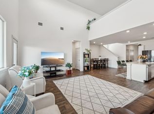 406 Big Cypress Bayou Rd, Hutto, TX 78634
