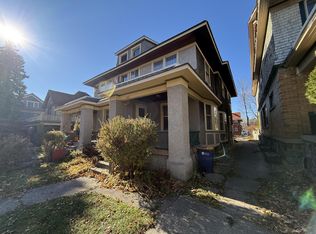 567 Paris Ave SE, Grand Rapids, MI 49503