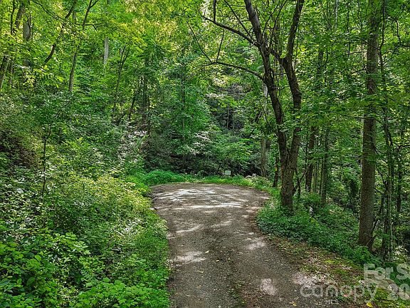 3rd image of Indian Falls Rd