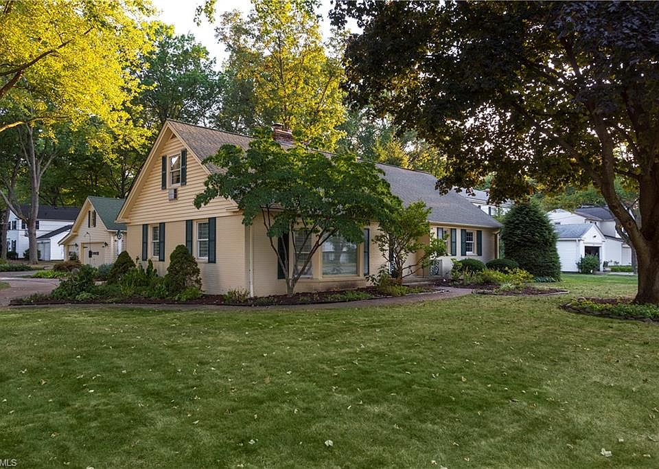 1st image of 30201 Ashton Ln