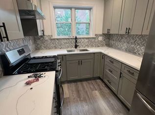 3060 Roberts Ave FLOOR 2, Bronx, NY 10461