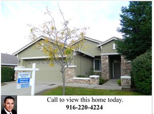 619 Hillswick Cir, Folsom, CA