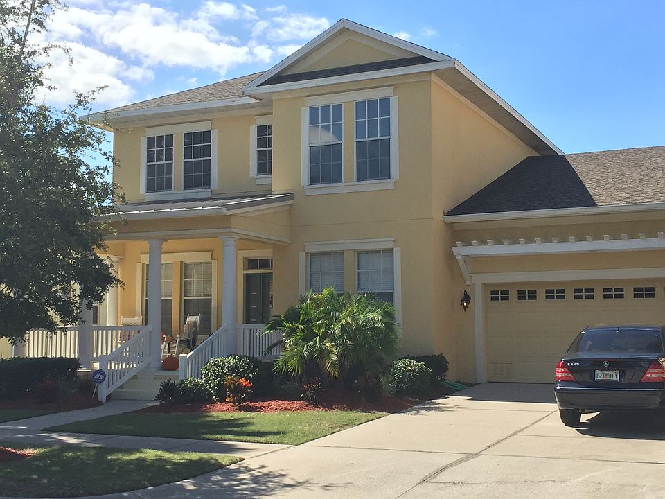 1st image of 410 Islebay Dr