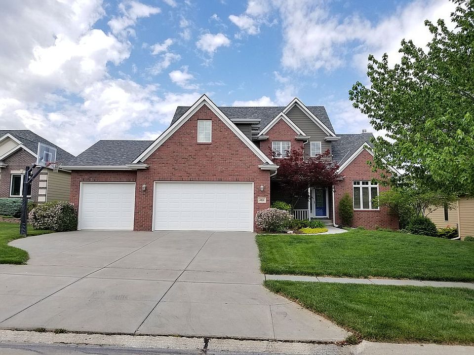 1st image of 4821 S 75th St