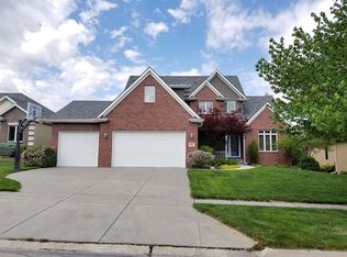 4821 S 75th St, Lincoln, NE 68516