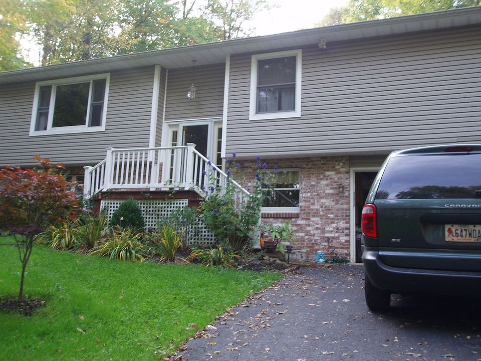 2nd image of 16630 Snow Rd