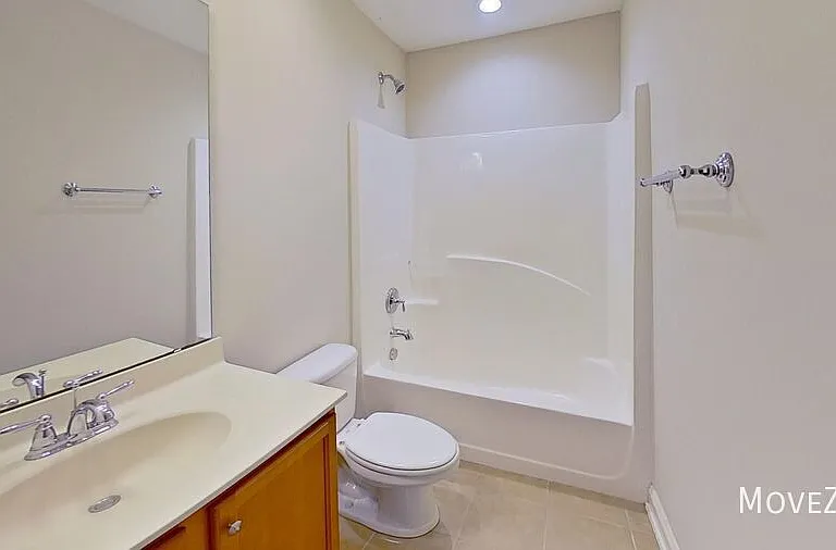 435 Christian Creek Pl — Photo 55