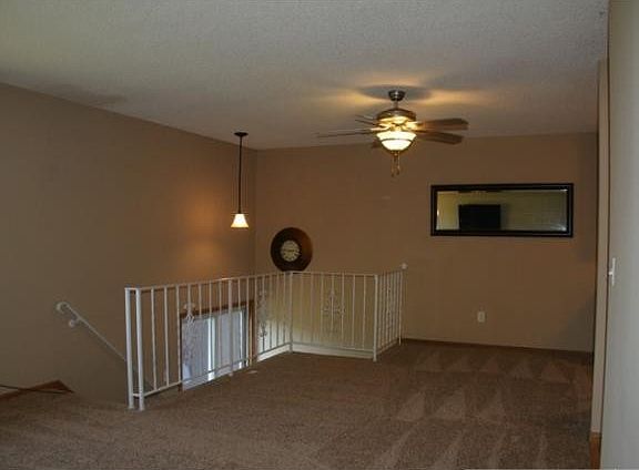 5th image of 8571 Maplebrook Pkwy N