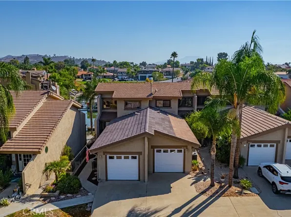 30186 Yellow Feather Dr, Canyon Lake, CA 92587